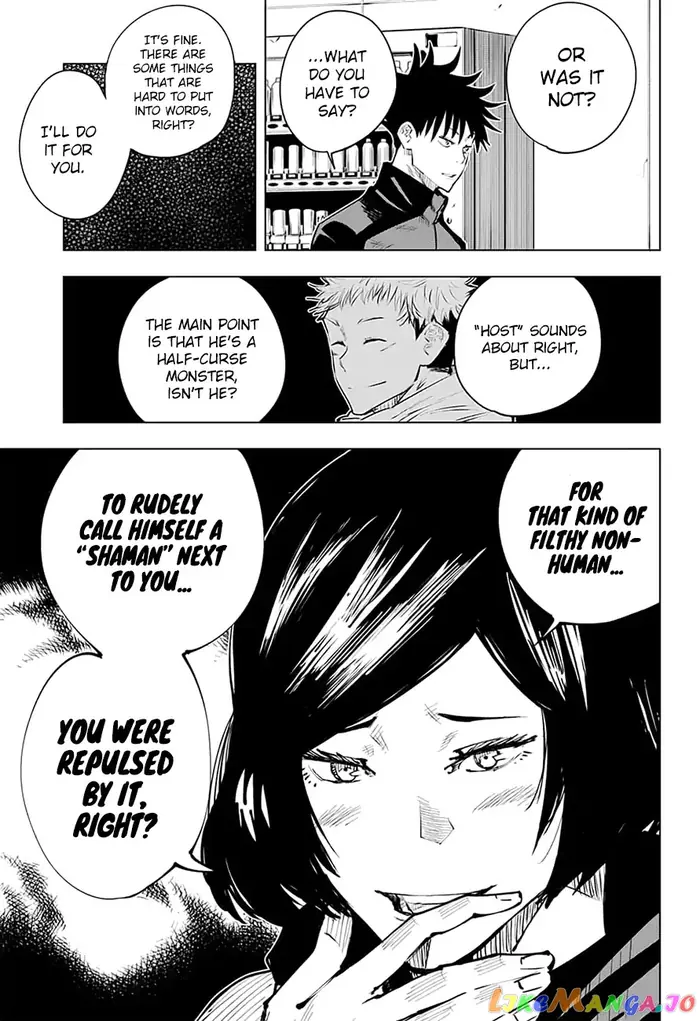 Jujutsu Kaisen Chapter 16 image 19_optimized